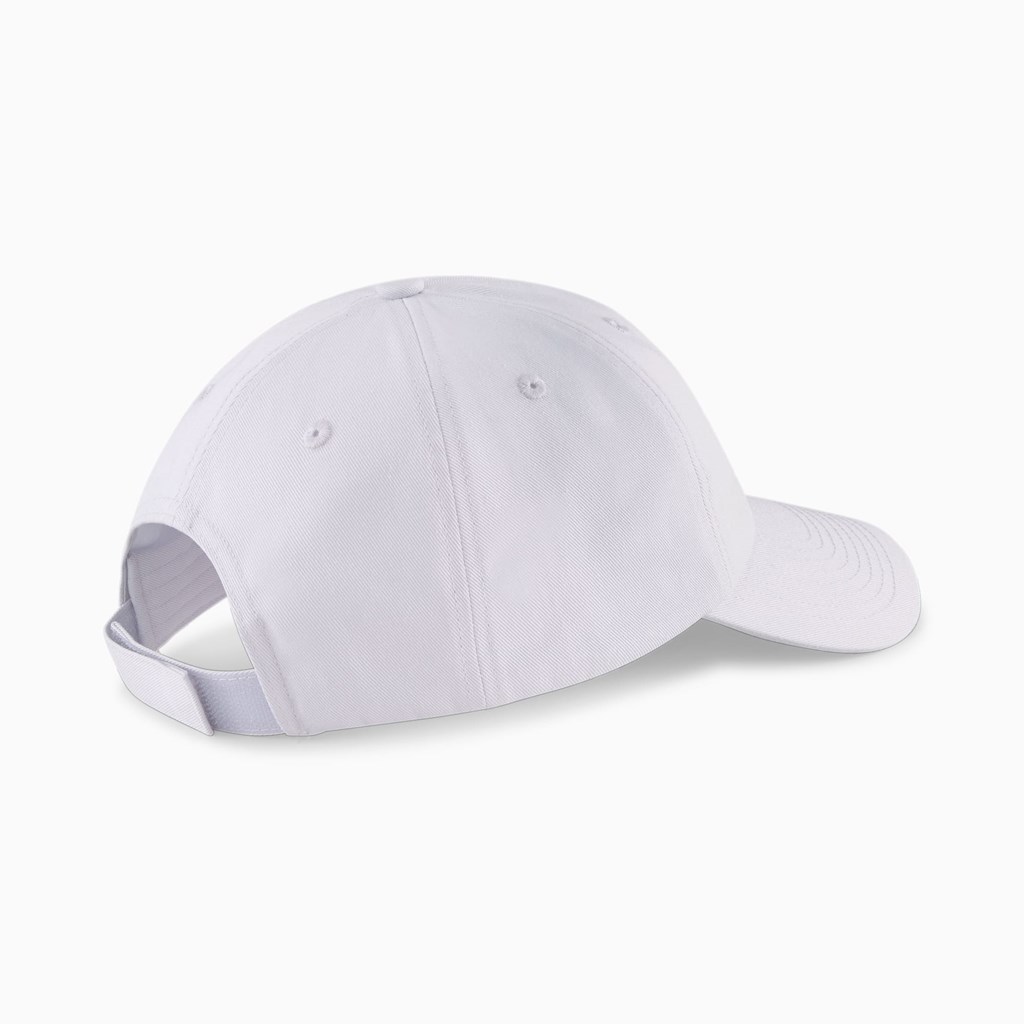 Arctic Ice Puma Essentials III Men's Cap | 9075CVIUA