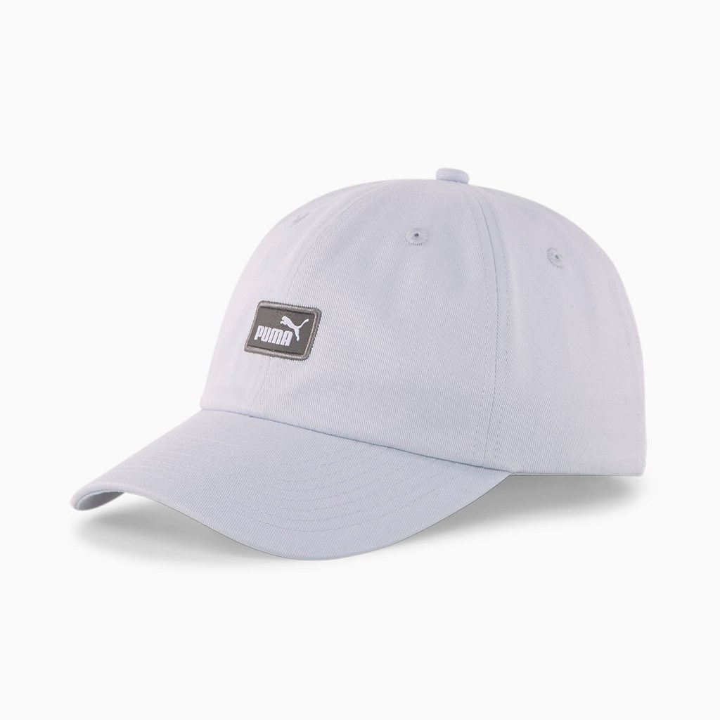 Arctic Ice Puma Essentials III Women\'s Cap | 5067DSBFK