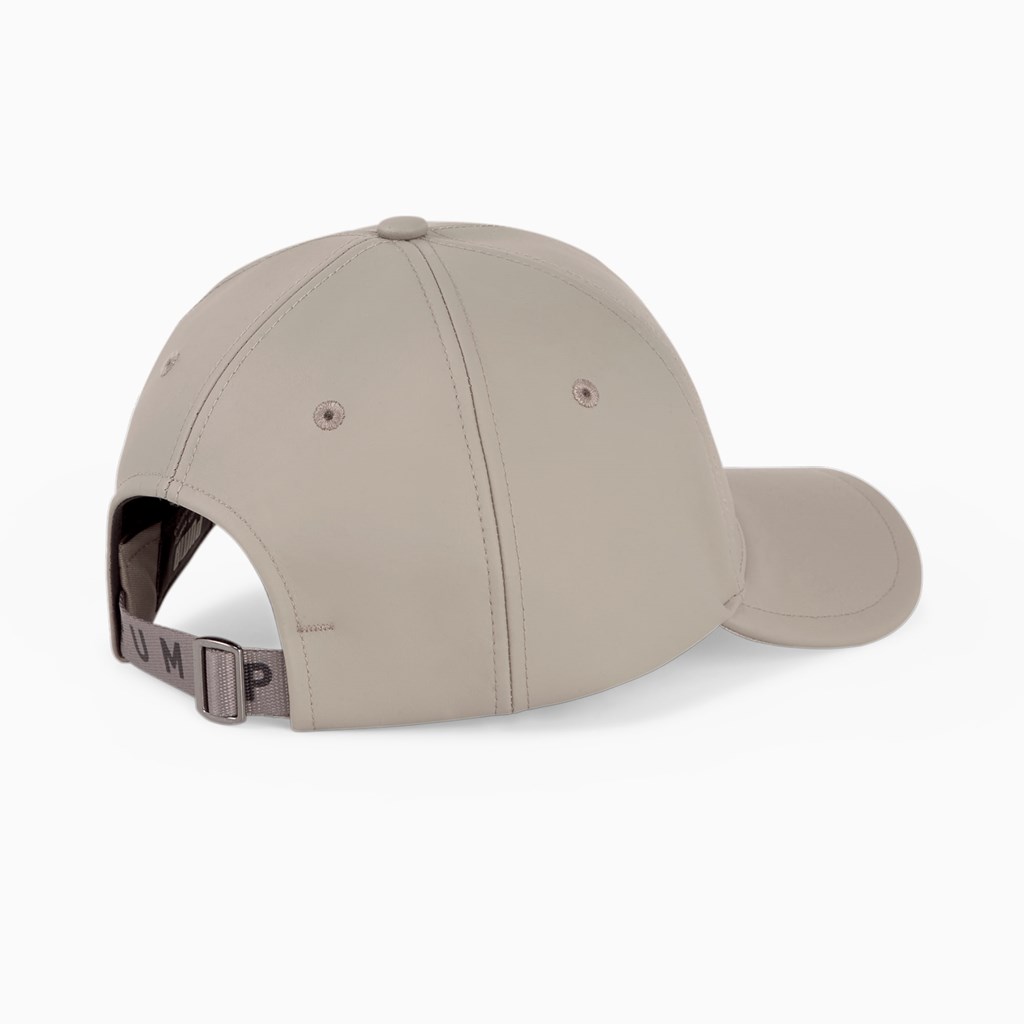 Moon Rock Puma Sense Women's Cap | 5638LDCFB