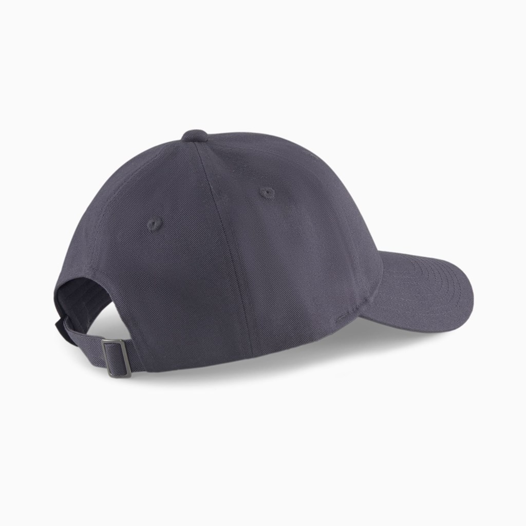 Parisian Night Puma Archive Logo Baseball Women's Cap | 1692CSKLW