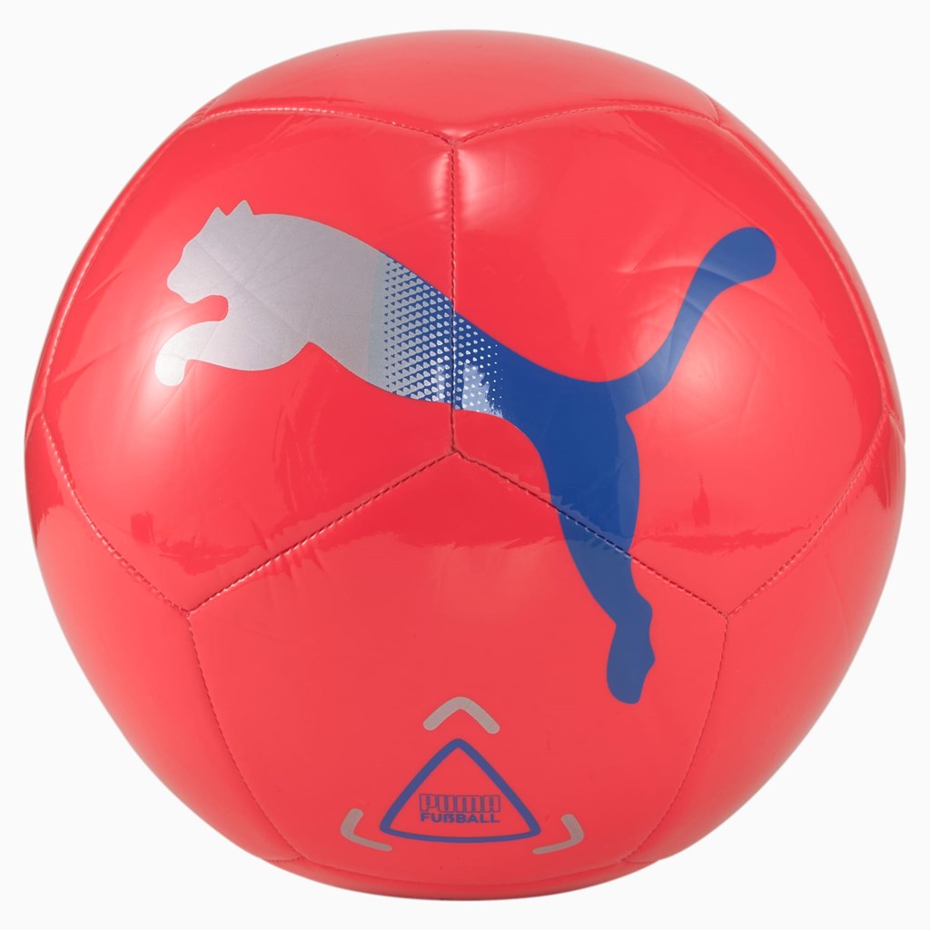 Sunblaze / Bluemazing Puma Icon Men's Ball | 8913VDORW