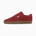 Intense Red / Gum